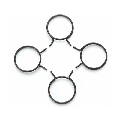 智能鎖、執(zhí)手多功能扭簧