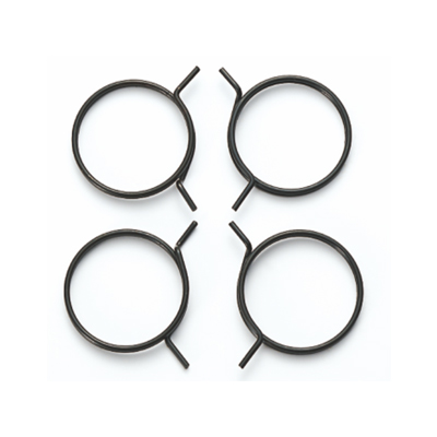 智能鎖、執(zhí)手鎖扭簧